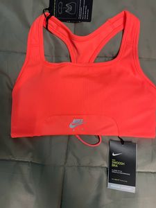 Nike Women Bra