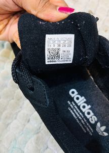 🇻🇳 Adidas Campus Imported Sneakers