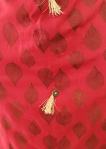 New Kurti❤️