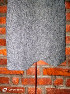 Tailor Formal Dress
