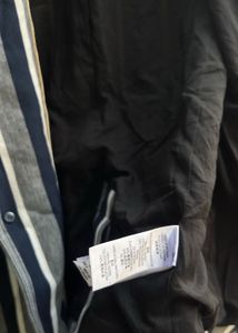 Juicy Couture Blazer