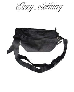 Eastpak Waistbag / Side Bag