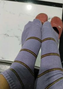 Socks 🧦👢