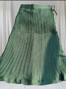🆕🆕FourPiece Indo Western BridalDress For Mehndi