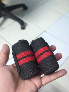 Wrist Bands For Gym| Men And Women