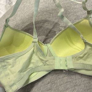 brand new  Bra