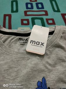 T- Shirts
