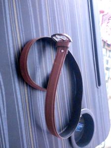 belt for boys &amp; girls Best Quality