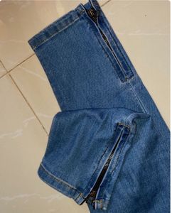 Skinny Women’s Jeans