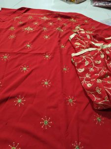 Festive Wear Suit Sale