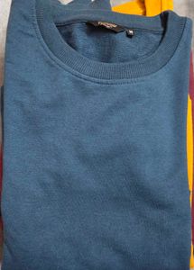 Brand New Sweatshirts ✨️