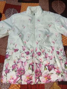 Girls&#39; Jacket
