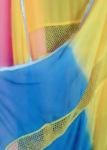 Dupatta