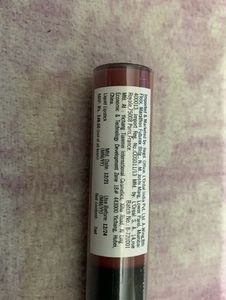 Maybelline Lipstick Combo Of 2