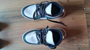 Kids Shoes For 10 to 11 Year Boys