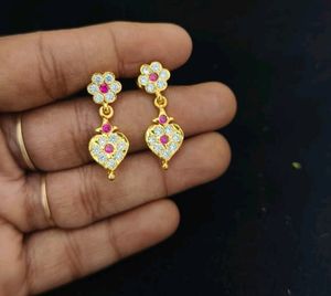 Impon Earings