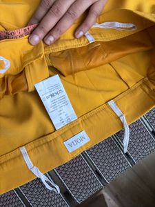 Trouser