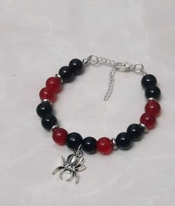Matching Bracelets