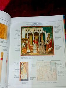 Ultimate Family VISUAL DICTIONARY
