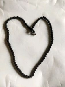 Rudraksha Mala