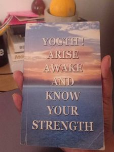 Combo Offer. Grab Soon!