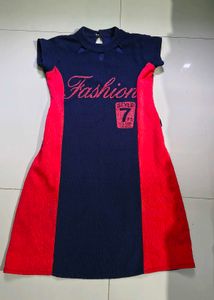 Women's Fancy Long Top