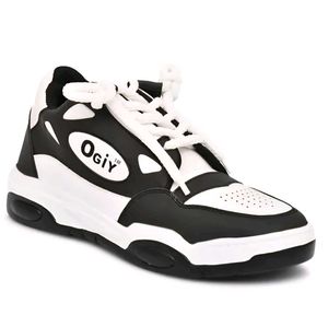 Original OGIY Shoes For Mens
