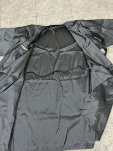 Kerastase Paris Robe
