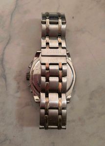 Tissot Watch For Men