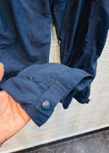 🇺🇸Columbia Imported Trouser