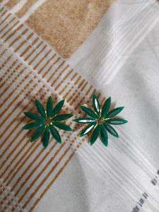 Lite Weight Earings