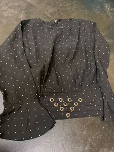 Summer Frock