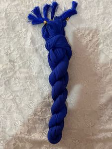 Bollywood retro Kurti set