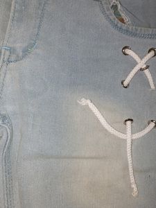 Designer Jeans For Women