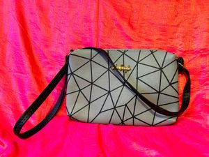 CUTE SLING BAG