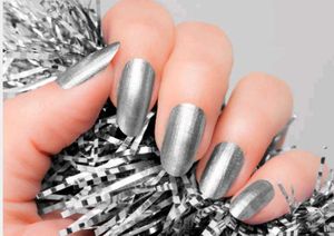 Nails Extension Nail