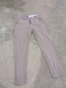 Best Formel Pant Inteview And Marriage