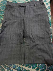 Mens Trouser For Sale Offer