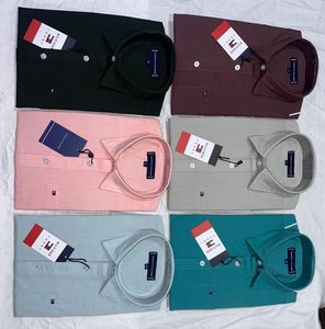 Branded Tommy Hilfiger Shirt new with tag