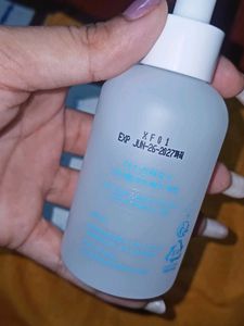 Korean The SKIN HOUSE Magic Serum🎀