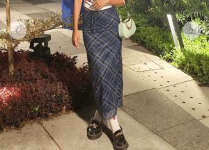 Newme Skirt