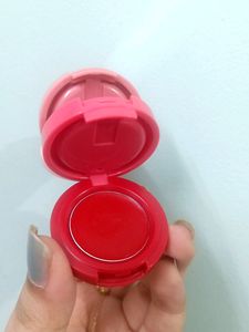 Renne Lip And Cheek Tint