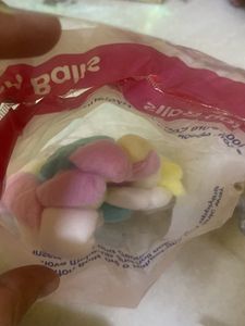 Beauty Blender