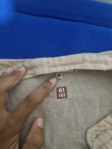 3 Kurtas
