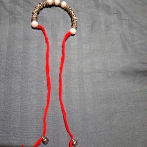 Beautiful Combo Set 😍