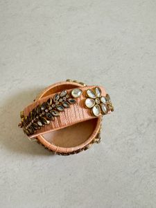 SALE ✨Thread Bangles