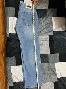 Diesel jeans