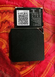 Jio 4g Hot Spot Good Condition