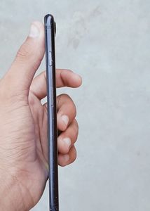 iPhone 7plus