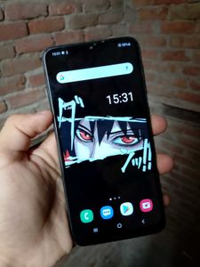 Mobile